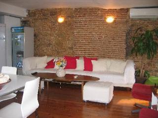 Smile Hostel 리스본 외부 사진