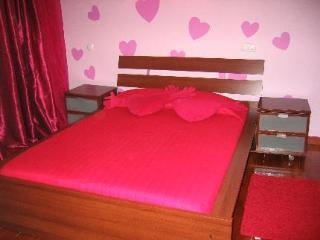 Smile Hostel 리스본 외부 사진