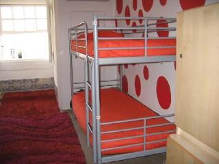 Smile Hostel 리스본 외부 사진