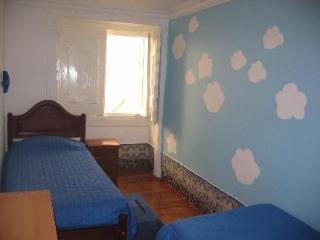 Smile Hostel 리스본 외부 사진